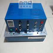 垂直振動(dòng)試驗(yàn)臺(tái)|垂直振動(dòng)試驗(yàn)機(jī)