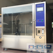 ipx34防水試驗設備|擺管式試驗設備