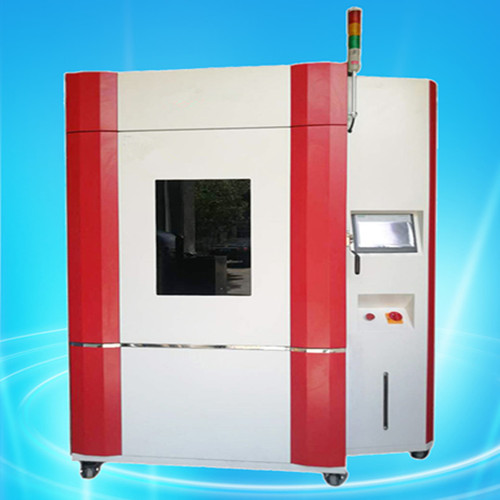 氙燈實驗箱氣候環境試驗